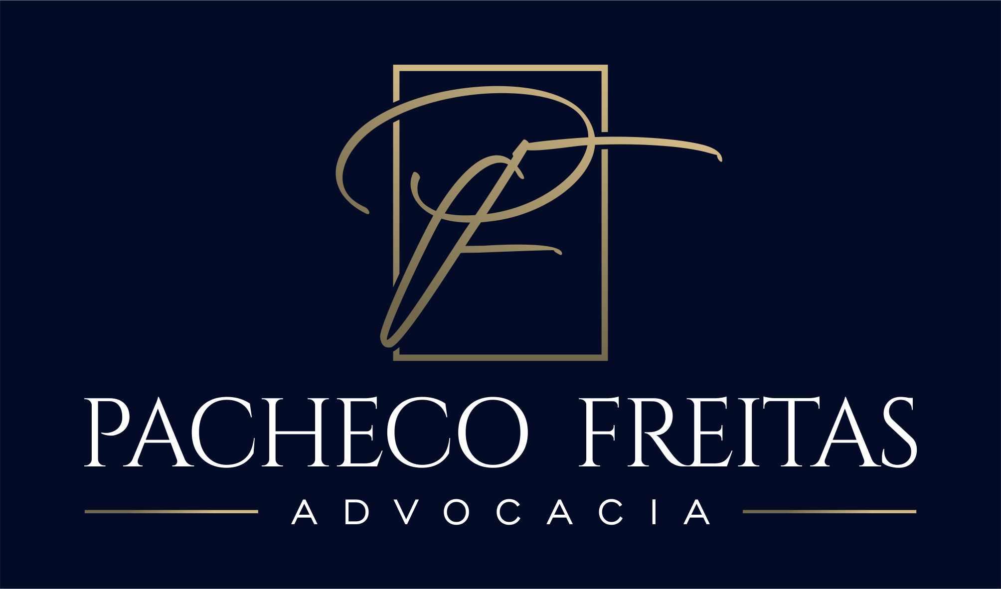 Pacheco Freitas Advocacia